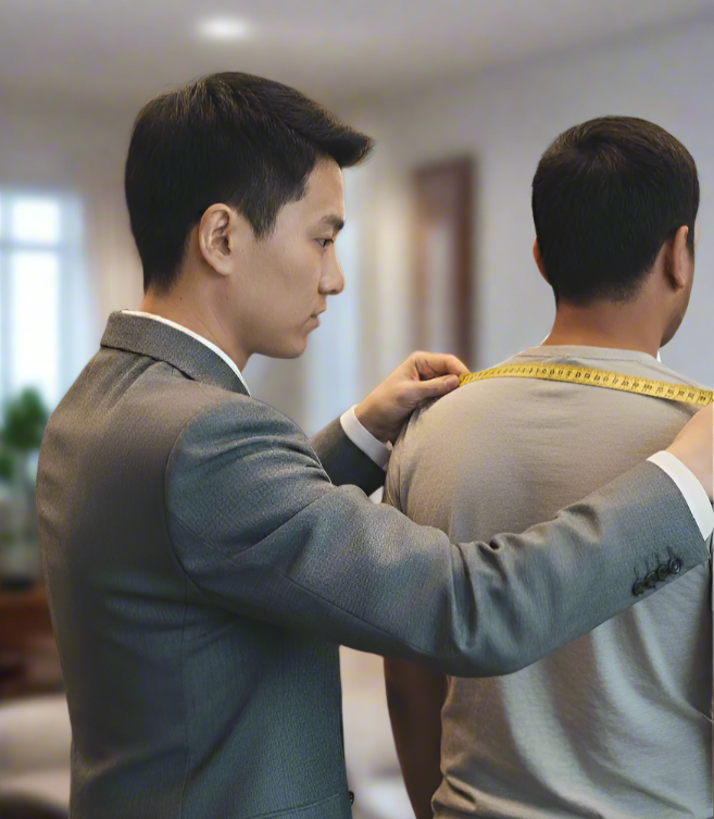World-Class Quality Fabrics