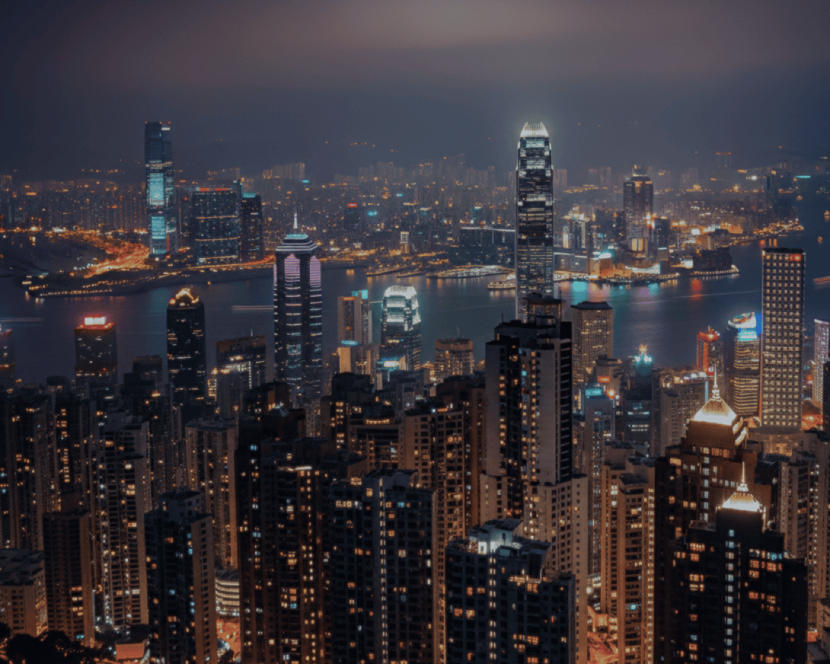 Heritage of Hong Kong Craftsmanship