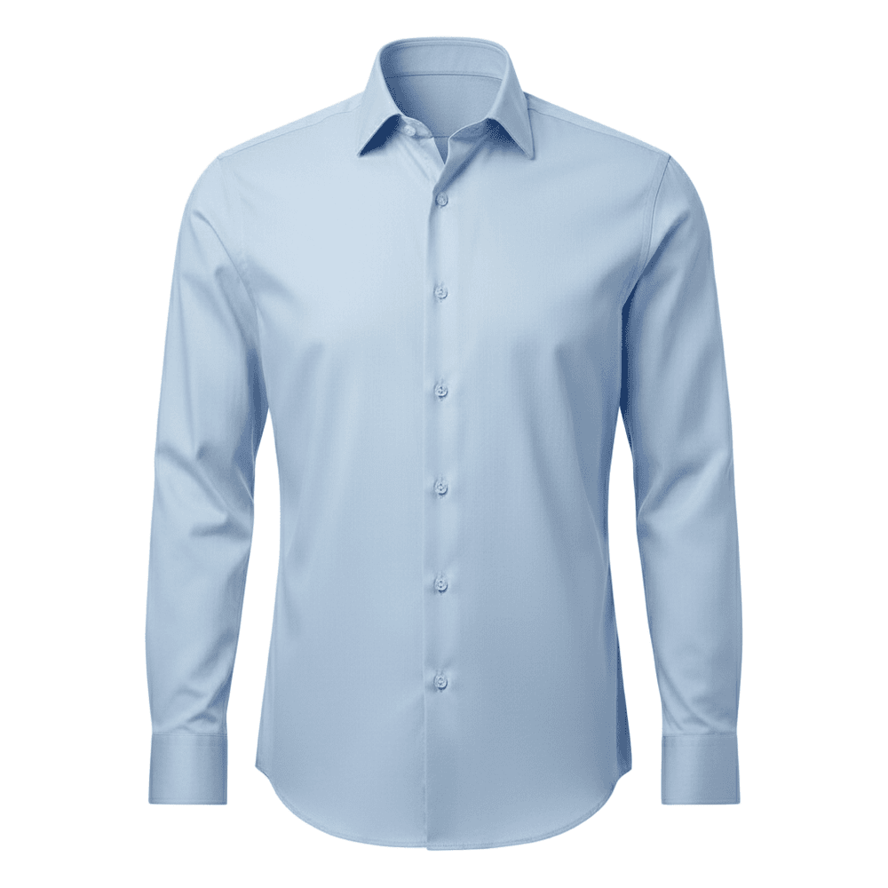 Bespoke shirts Toronto