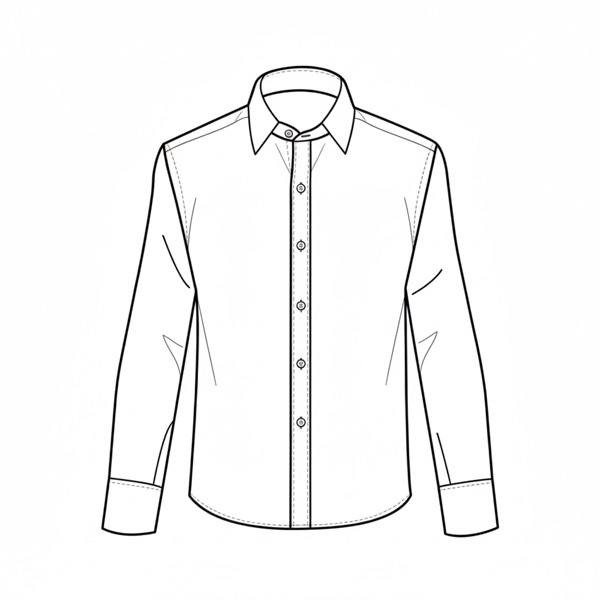 Pocket: No Pocket