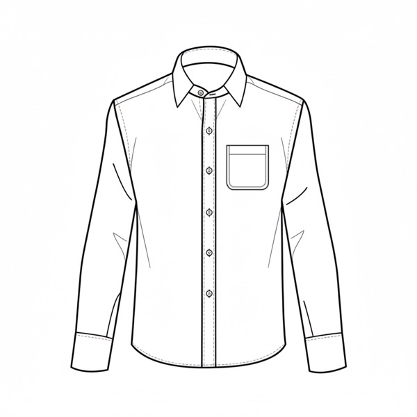 Pocket: One Pocket