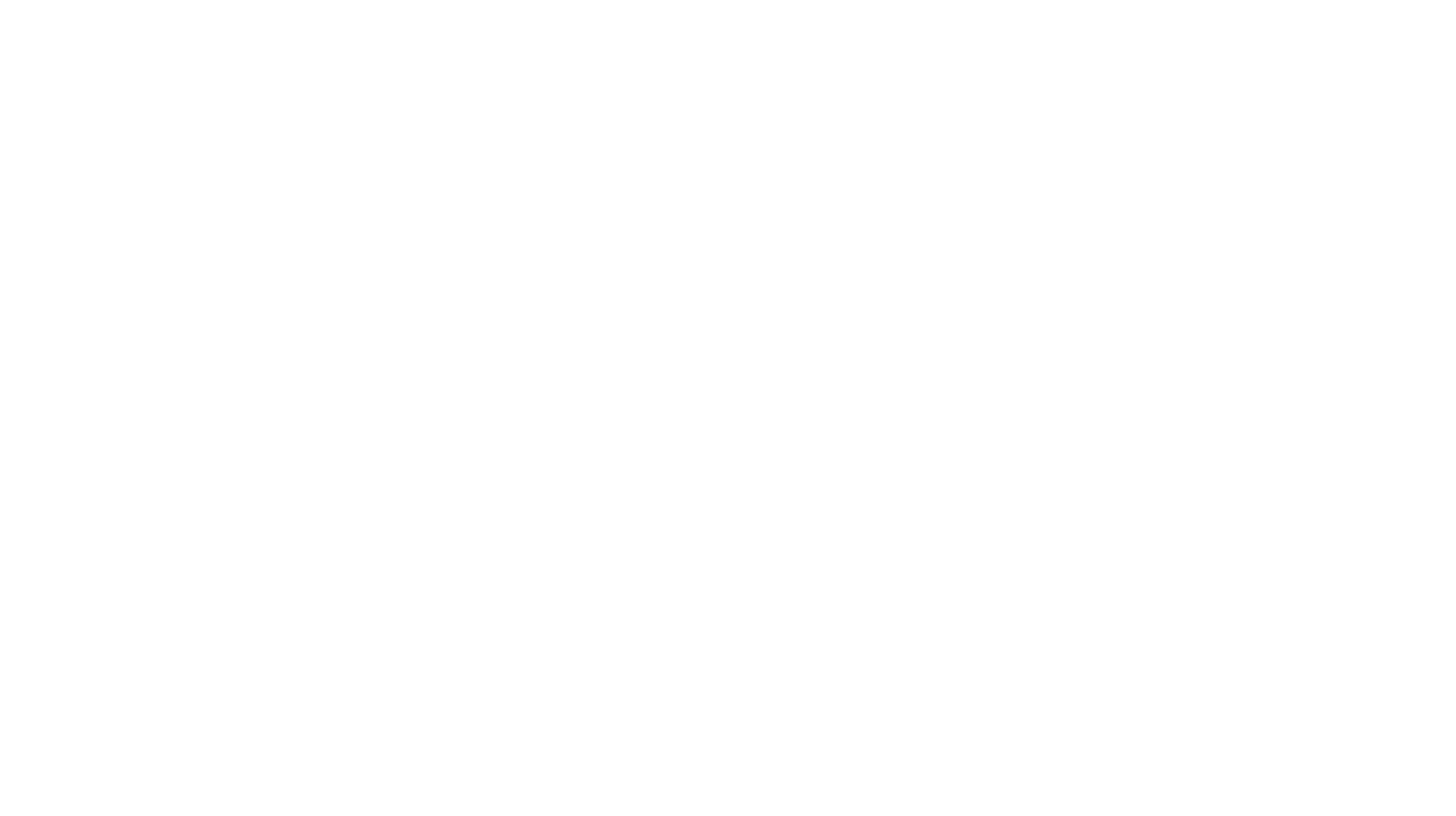 Willem H Atelier
